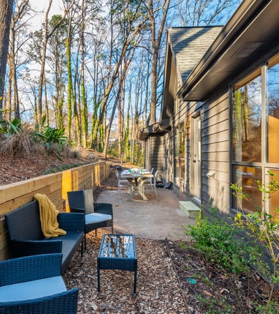 475 Ramsdale Drive, Roswell, GA