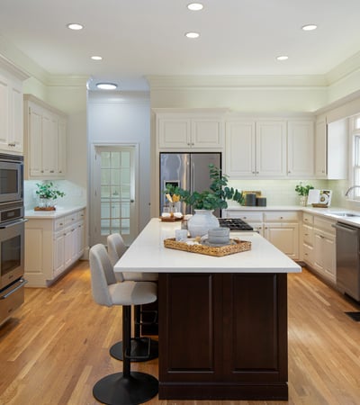 1040 Admiral Crossing, Alpharetta, GA