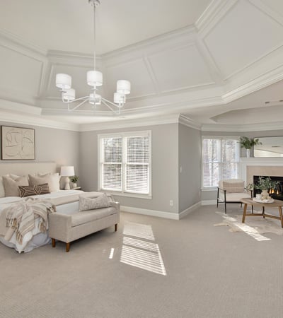 1040 Admiral Crossing, Alpharetta, GA