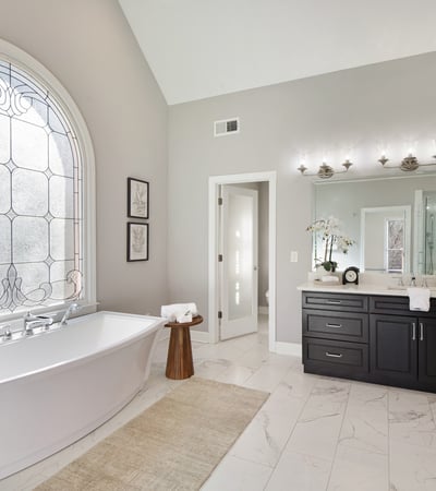 1040 Admiral Crossing, Alpharetta, GA