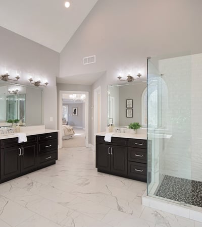 1040 Admiral Crossing, Alpharetta, GA