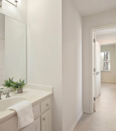 1040 Admiral Crossing, Alpharetta, GA