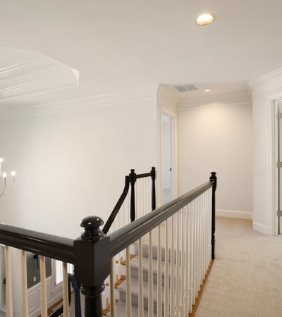 1040 Admiral Crossing, Alpharetta, GA