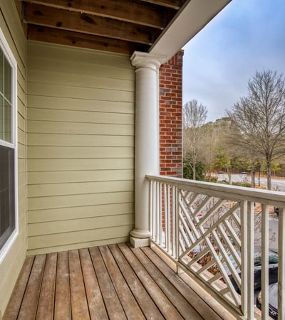 1955 Nocturne Drive, Unit #3204, Alpharetta, GA