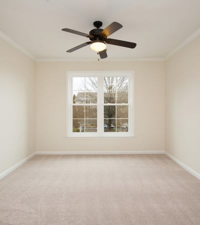 1955 Nocturne Drive, Unit #3204, Alpharetta, GA