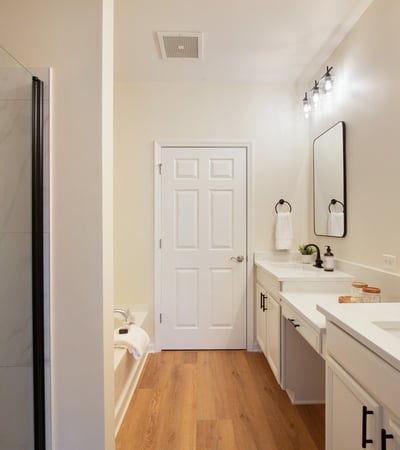 1955 Nocturne Drive, Unit #3204, Alpharetta, GA