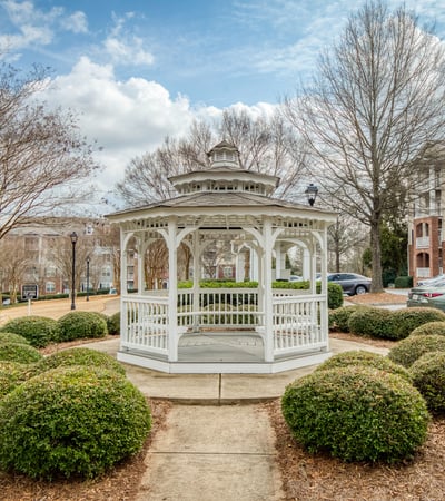 1955 Nocturne Drive, Unit #3204, Alpharetta, GA