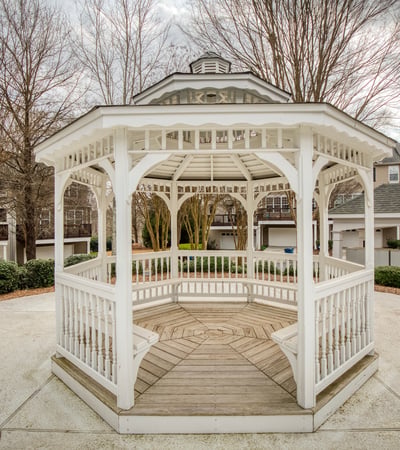 1955 Nocturne Drive, Unit #3204, Alpharetta, GA