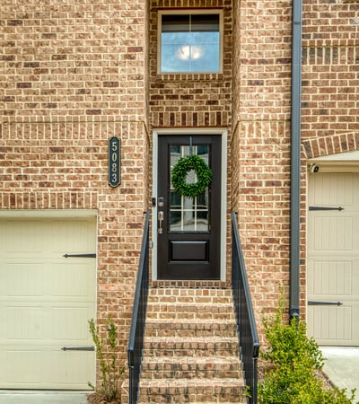 5083 Chesterfield Lane, Dunwoody, GA