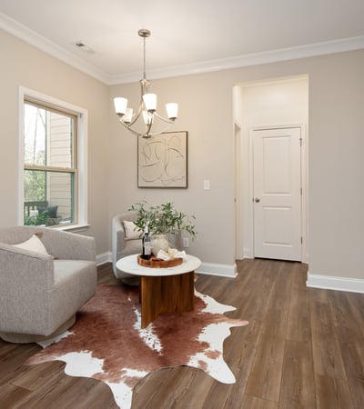 5083 Chesterfield Lane, Dunwoody, GA