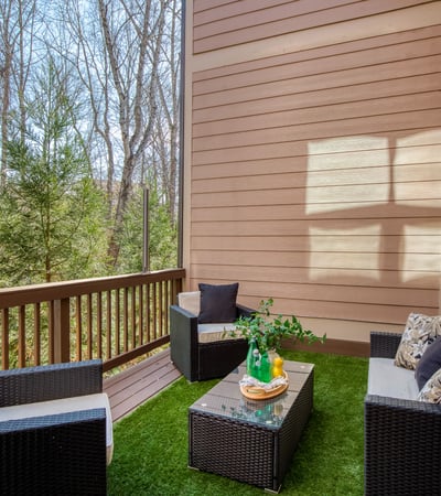 5083 Chesterfield Lane, Dunwoody, GA