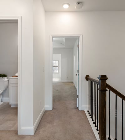 5083 Chesterfield Lane, Dunwoody, GA
