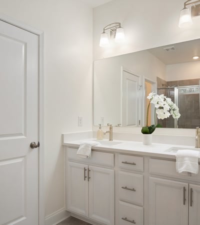 5083 Chesterfield Lane, Dunwoody, GA