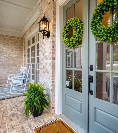 1325 Rolling Links Drive, Milton, GA