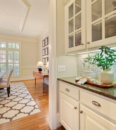 1325 Rolling Links Drive, Milton, GA