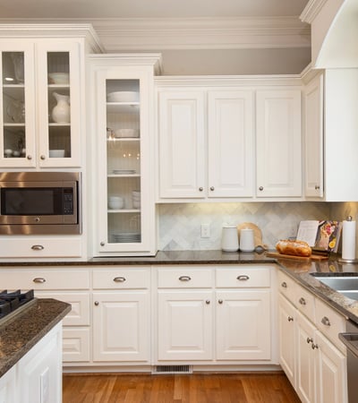 1325 Rolling Links Drive, Milton, GA