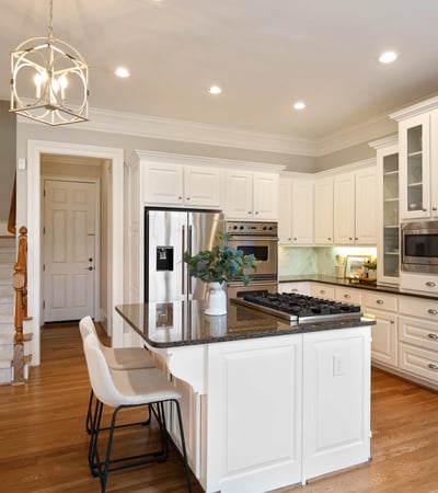 1325 Rolling Links Drive, Milton, GA
