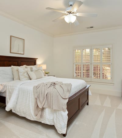 1325 Rolling Links Drive, Milton, GA