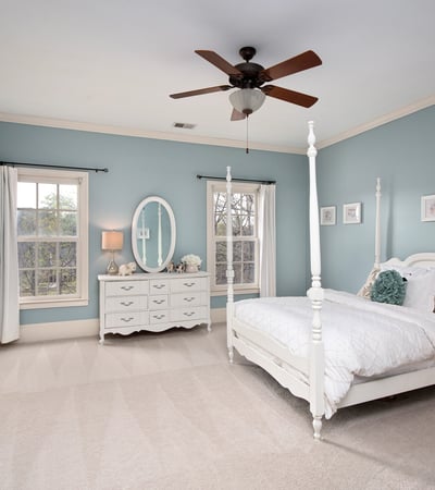 1325 Rolling Links Drive, Milton, GA