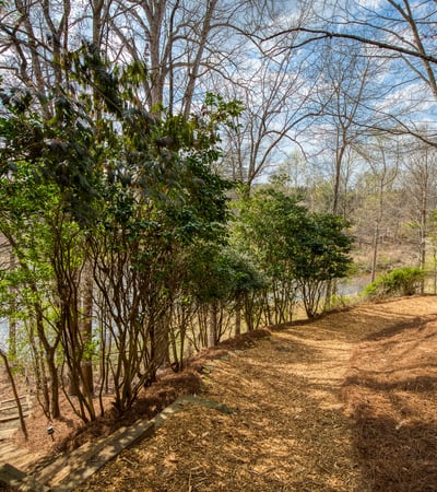 1325 Rolling Links Drive, Milton, GA