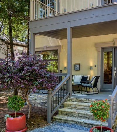 866 Monroe Drive NE, Atlanta, GA