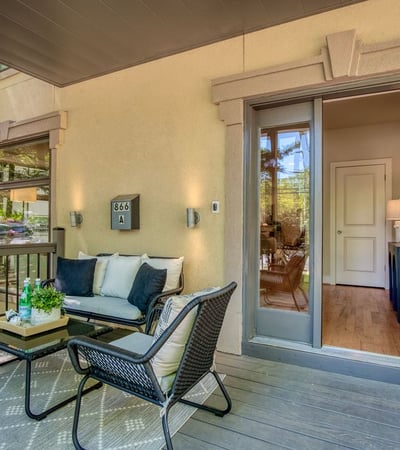 866 Monroe Drive NE, Atlanta, GA