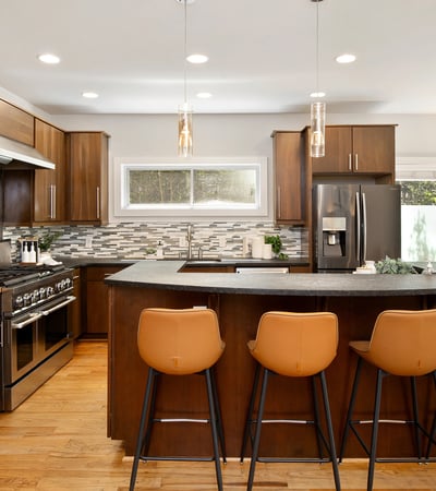 866 Monroe Drive NE, Atlanta, GA