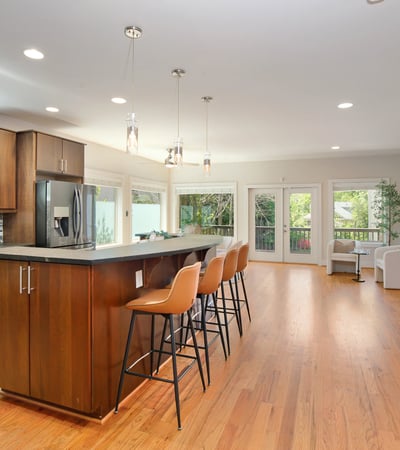 866 Monroe Drive NE, Atlanta, GA