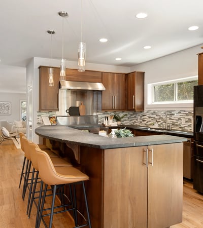 866 Monroe Drive NE, Atlanta, GA