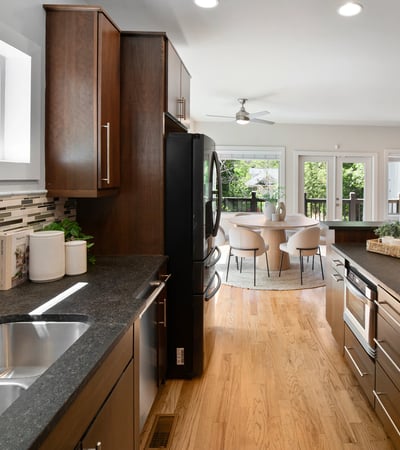 866 Monroe Drive NE, Atlanta, GA