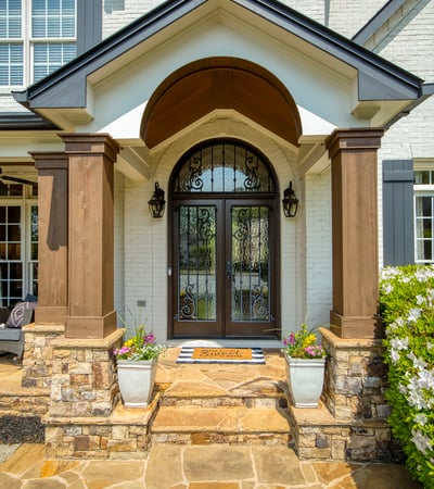 700 Waterview Trail, Alpharetta, GA