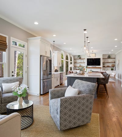 700 Waterview Trail, Alpharetta, GA