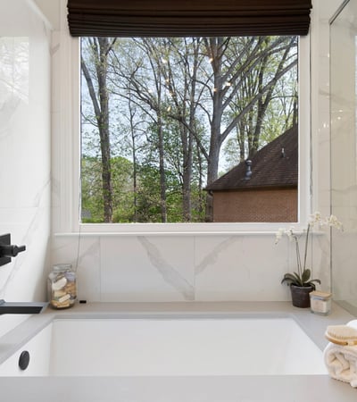 700 Waterview Trail, Alpharetta, GA
