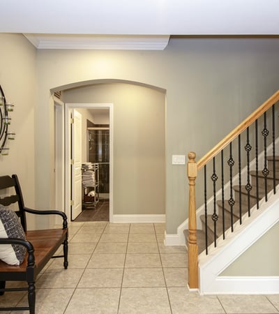 700 Waterview Trail, Alpharetta, GA