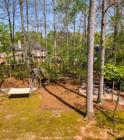 700 Waterview Trail, Alpharetta, GA