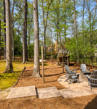 700 Waterview Trail, Alpharetta, GA