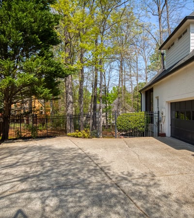 700 Waterview Trail, Alpharetta, GA