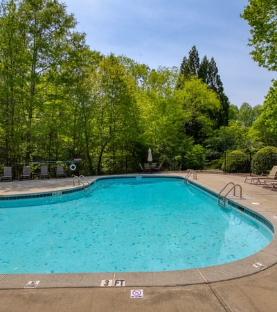 700 Waterview Trail, Alpharetta, GA