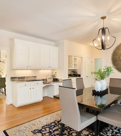 2935 Coles Way, Atlanta, GA