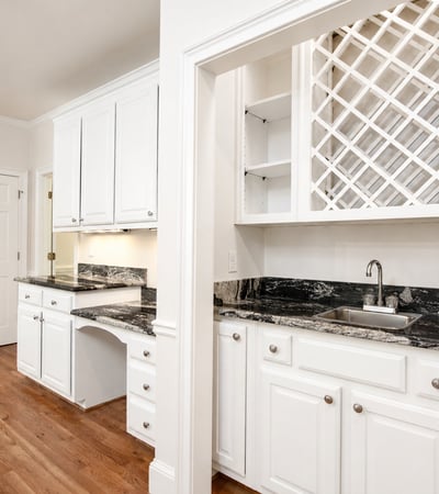 2935 Coles Way, Atlanta, GA