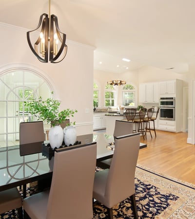 2935 Coles Way, Atlanta, GA