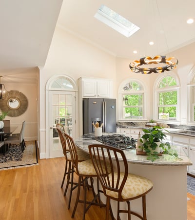 2935 Coles Way, Atlanta, GA
