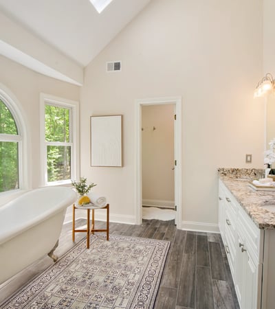 2935 Coles Way, Atlanta, GA