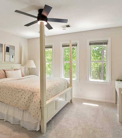 2935 Coles Way, Atlanta, GA