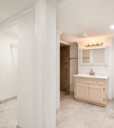2935 Coles Way, Atlanta, GA