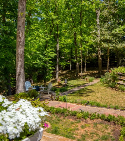 2935 Coles Way, Atlanta, GA