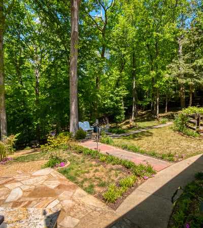 2935 Coles Way, Atlanta, GA