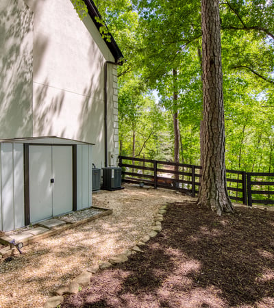 2935 Coles Way, Atlanta, GA
