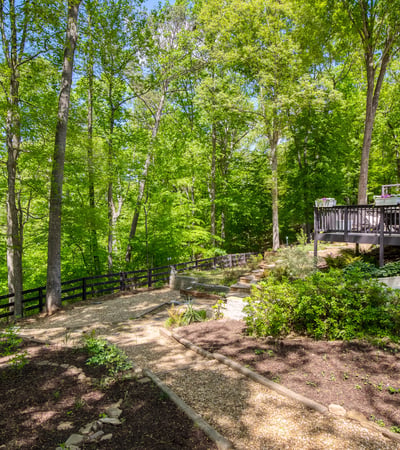 2935 Coles Way, Atlanta, GA