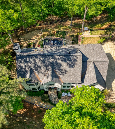 2935 Coles Way, Atlanta, GA